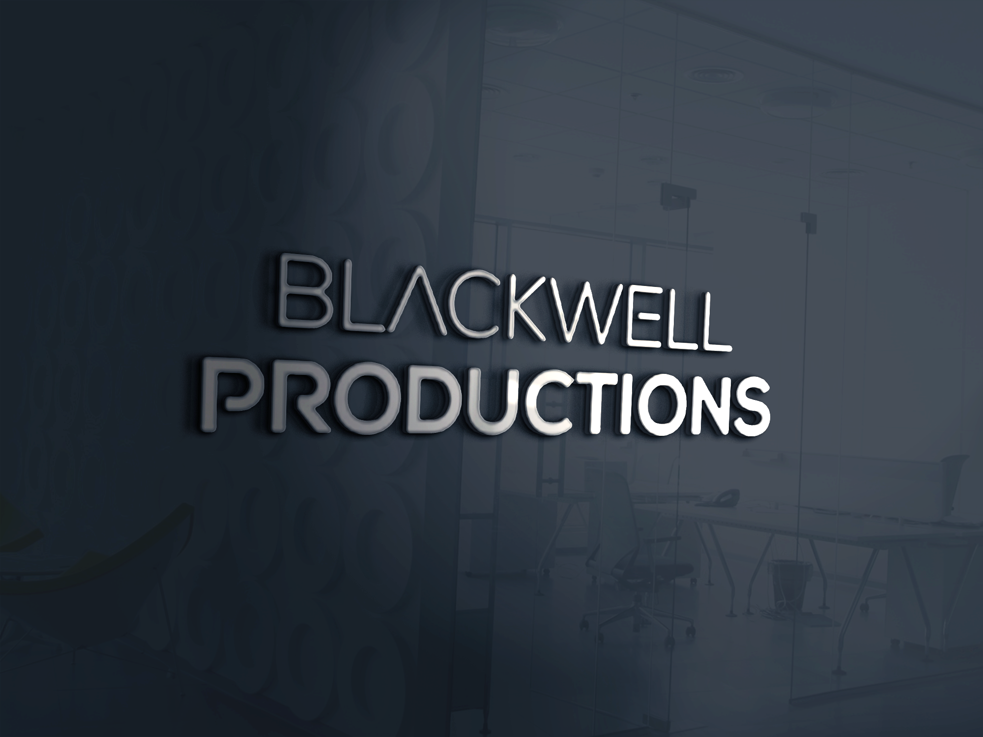 Blackwell Productions