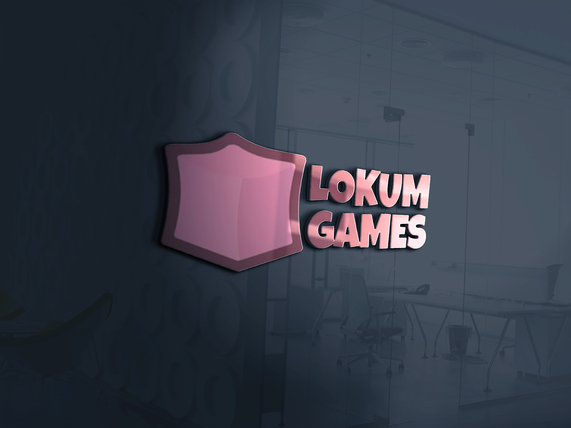 Lokum Games